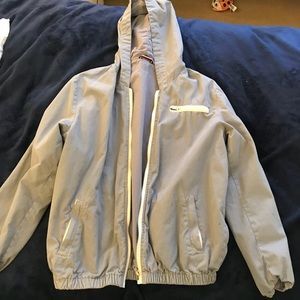 BRANDY MELVILLE J GALT JACKET